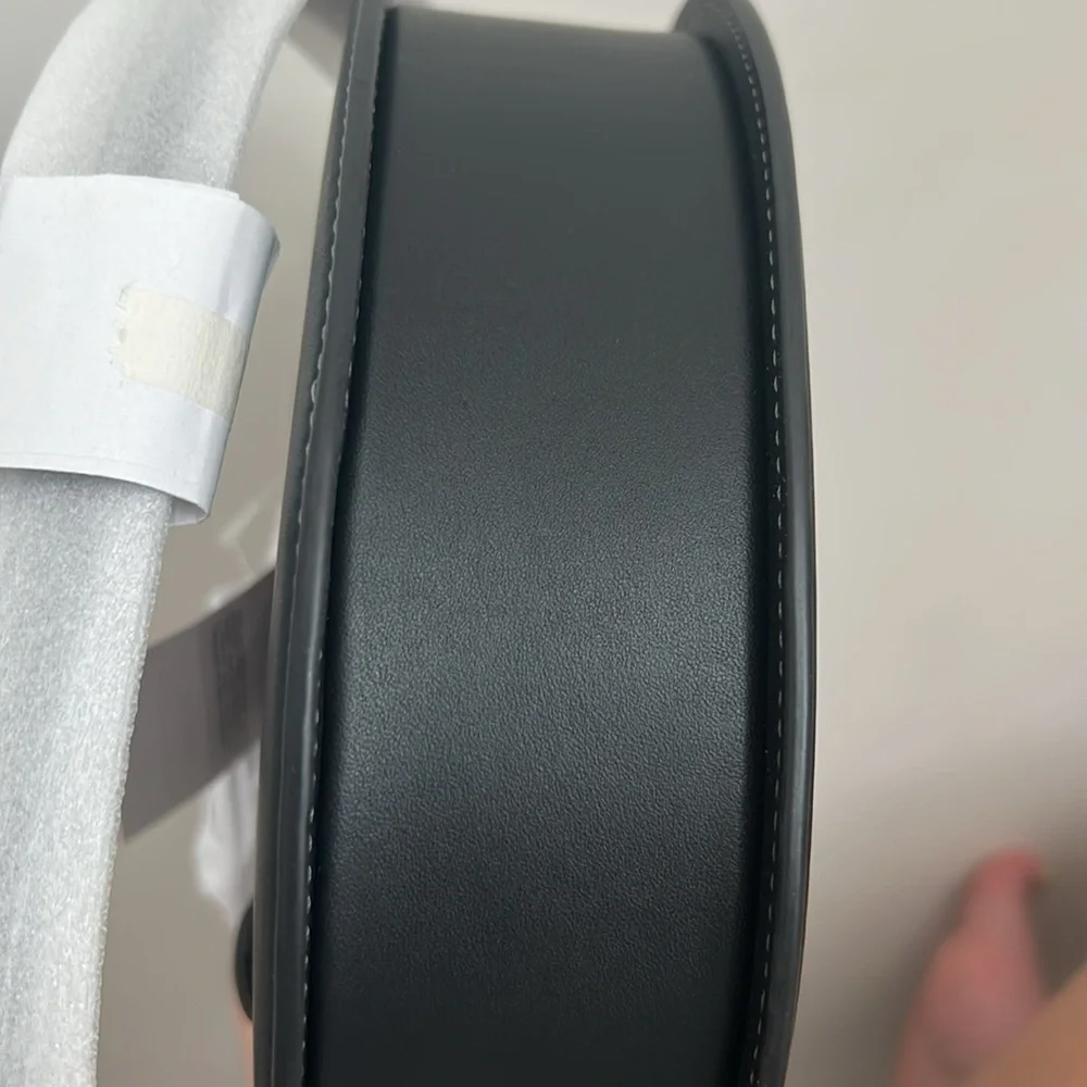 Coach Halloween cat purse - Picture 4 of 4